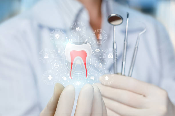 Best General Dentistry  in Hillsdale, NJ