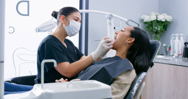 Best Tooth Extraction  in Hillsdale, NJ